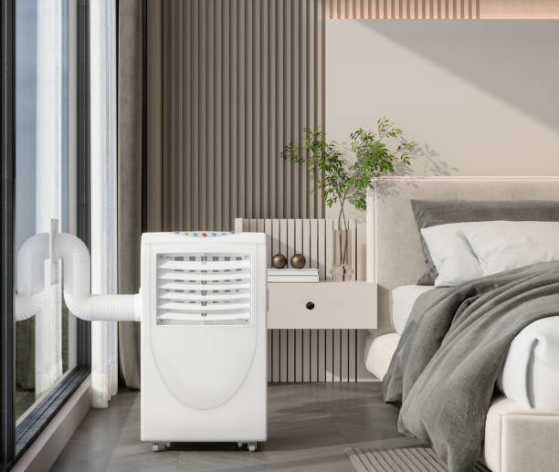 Best HVAC Repair Near Me  in Bethel Manor, VA
