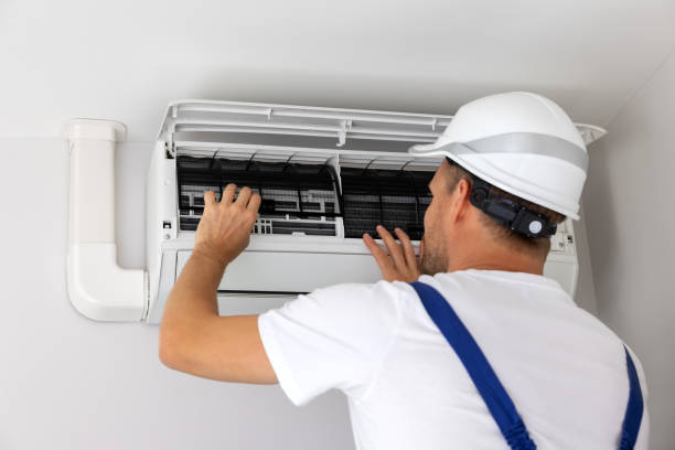 Best Air Conditioning Repair  in Bethel Manor, VA